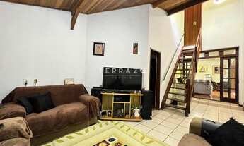 Imagem 6: Sitio, 7 quartos, 5790m², R$ 800.000,00 , Albuquerque, Código 3199