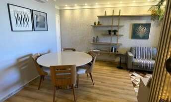 Imagem: ! Luzia Residence - Reformado