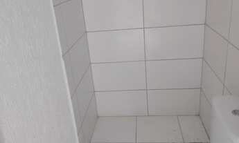 Imagem 5: CASA CABUÇU - NOVÍSSIMA / 600,00