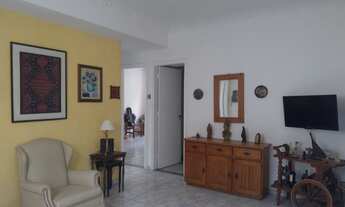 Imagem: Apartamento para venda com 2 dormitórios