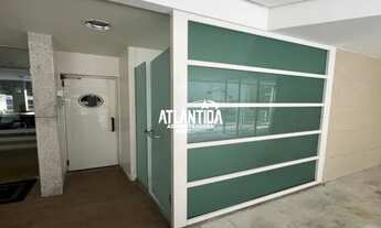 Imagem 6: Apartamento para venda tem 120 metros quadrados com 3 quartos em Lagoa - Rio de Janeiro