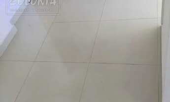 Imagem: Santo André - Conjunto Comercial/sala