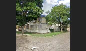 Imagem 4: Apartamento 3 quartos, garagem fechada!!!