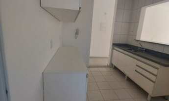 Imagem 2: APARTAMENTO - JARDIM RENATA - SP
