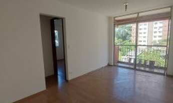 Imagem: APARTAMENTO RESIDENCIAL em SÃO PAULO