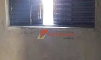 Imagem 6: Casa com 2 dormitórios à venda, 140 m² por R$ 280.000,00 - São Dimas - São Pedro/SP