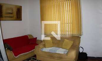 Imagem 2: Apartamento para Aluguel - Novo Riacho, 3 Quartos, 150 m2