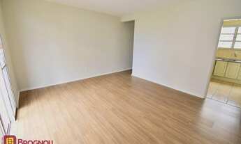 Imagem 4: Apartamento com 3 quartos no bairro capoeiras em florianópolis, 97m²