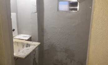 Imagem 3: Kit net Guamá Casa com 1 dormitório