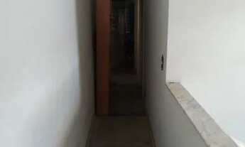 Imagem 2: SOBRADO - VILA LEOPOLDINA - SP