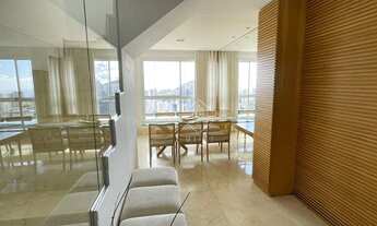 Imagem 6: Cobertura a venda no Vila da Serra - Nova Lima/MG