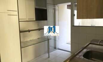 Imagem 5: CASA RESIDENCIAL em LAURO DE FREITAS - BA, BURAQUINHO