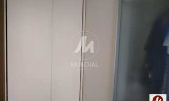 Imagem 7: Casa (sobrado em condominio) 4 dormitórios/suite, cozinha planejada, portaria 24hs, lazer