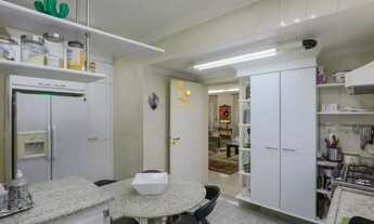 Imagem 5: APARTAMENTO RESIDENCIAL em SÃO PAULO - SP, VILA MARIANA