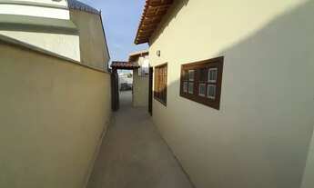 Imagem: Kitnete jardim atlantico leste rua 84