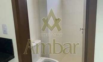 Imagem 4: Apartamento - Ribeirão Preto - Vila Seixas