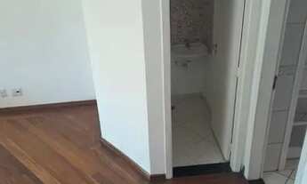 Imagem 7: RR5527D Casa 90m² CONDOMÍNIO RESIDENCIAL ALDEIA DE BARUERI - OPORTUNIDADE - 3 Dorms 2 Vaga