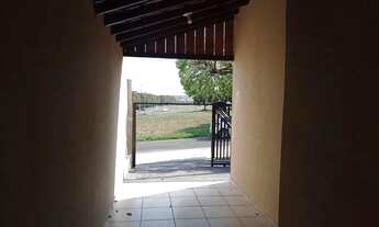 Imagem 6: Vende ou troca casa Vetorazzo