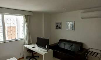 Imagem: Soho 2 Qts - Equivale a 2 unidades na Rentabilidade