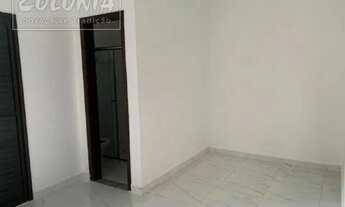 Imagem 3: Santo André - Apartamento Padrão - Parque das Nações