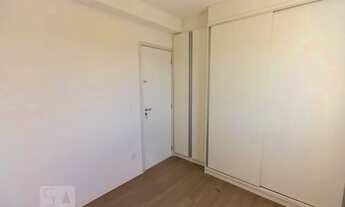 Imagem 7: Apartamento para Aluguel - Água Branca, 2 Quartos, 58 m2