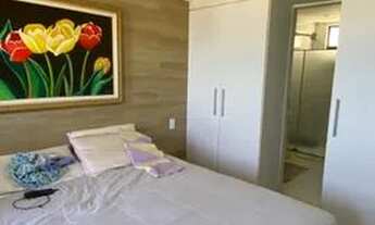 Imagem: Apartamento para aluguel tem 96 metros quadrados