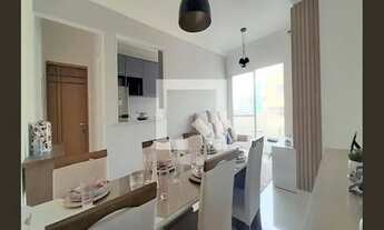 Imagem 5: Apartamento à Venda - Vila Lusitânia, 3 Quartos, 83 m2