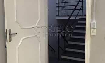 Imagem 2: Venda-apartamento-02 dorms-01sala-01vaga-Jardim Camiila-Mogi das Cruzes