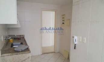 Imagem 3: Recreio dos Bandeirantes