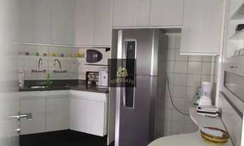 Imagem 3: Flat disponível em Moema - SP