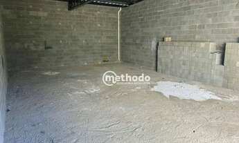 Imagem 5: Salão para alugar, 30 m² por R$ 6.994,01/mês - Parque das Flores - Campinas/SP