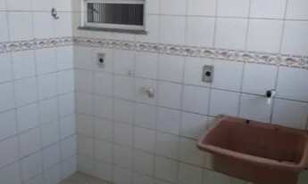 Imagem 12: Apto 2 qtos junto a lagoa na Praia de Iguabinha em Araruama