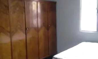 Imagem 3: Kitnet Santa Cruz