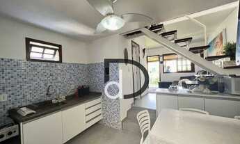 Imagem 5: Apartamento com 2 dormitórios à venda, 78 m² por R$ 1.050.000,00 - Riviera de São Lourenço