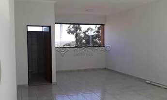 Imagem 2: Comercial Sala em Ribeirão Preto