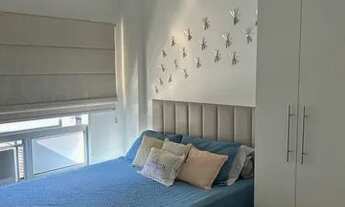 Imagem 6: Excelente Oportunidade !!!