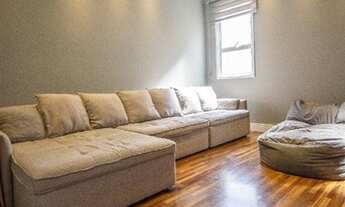 Imagem 7: Maravilhosa Casa, Mobiliada e Decorada, linda vista para Mata, 4 Suítes!