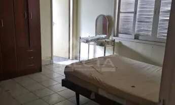 Imagem 6: Casa à Venda no Indaiá, Caraguatatuba