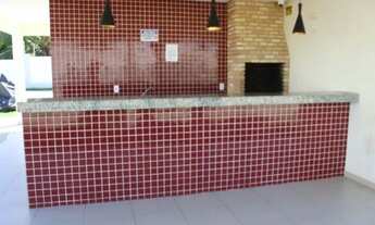 Imagem 4: Apartamento na Barra