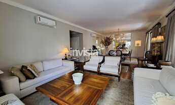 Imagem 2: Apartamento Garden para aluguel no bairro Boqueirão