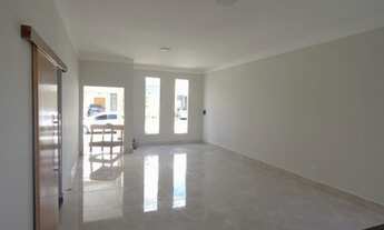 Imagem 5: Casa de condomínio térrea para aluguel com 165 metros quadrados com 3 quartos