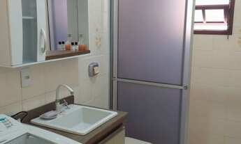 Imagem 2: Tudo incluido agua, luz, wifi. Perto do Kobrasol e Shopping Itaguaçu