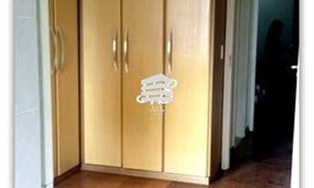 Imagem 7: Apartamento 85m² na Vila Gumercindo