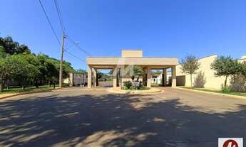 Imagem 6: Casa (sobrado em condominio) 3 dormitórios/suite, cozinha planejada, portaria 24hs, lazer