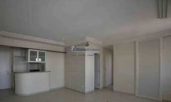 Imagem 2: Metro Santos / Imigrantes