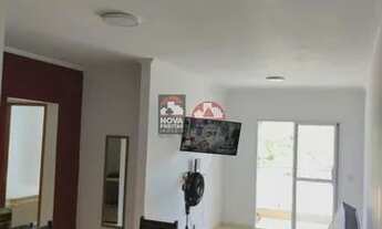 Imagem 4: Apartamento Padrão em Caraguatatuba