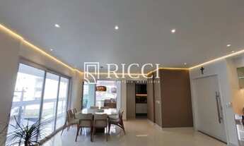 Imagem 4: GUARUJÁ - Apartamento Padrão - PITANGUEIRAS