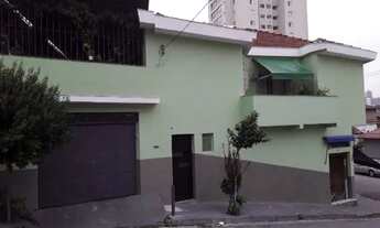 Imagem: Venda Residential / Home Parada Inglesa