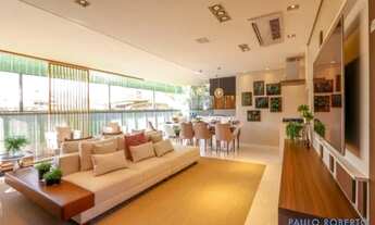 Imagem 3: APARTAMENTO - BROOKLIN - SP