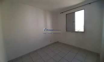 Imagem 6: Apartamento com 2 dormitórios, 52 m² por R$ 210.000,00 - Jardim Celeste SP